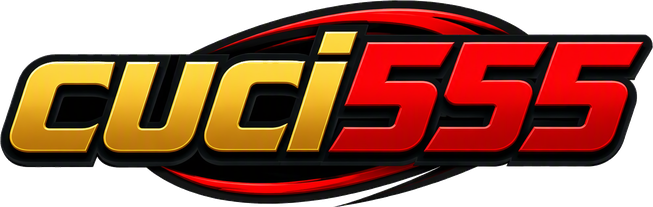 cuci555